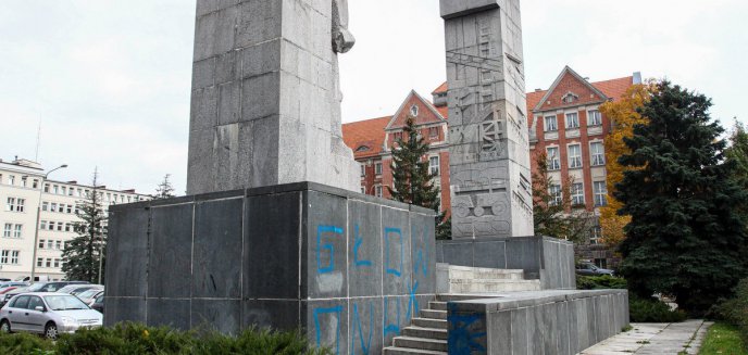 ''Nic nie stoi na przeszkodzie, by szubienice zniknęły''. Jest decyzja konserwatora zabytków