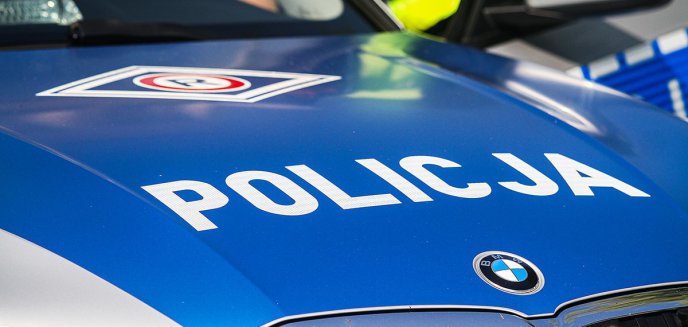29-latek śmigał swoim BMW po ul. Armii Krajowej aż 115 km/h. Teraz będzie jeździł autobusem