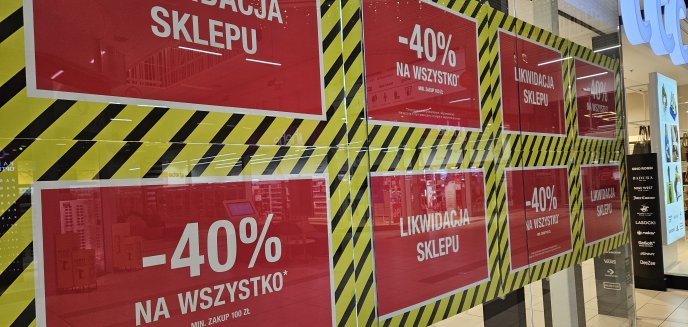 Artykuł: Dziecko kupiło telefon albo konsolę bez zgody rodziców? Można odzyskać pieniądze