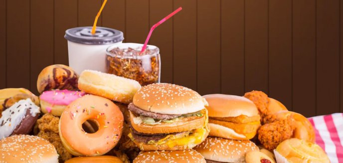 Ubiegły rok zakończył się dla fast foodów nie najlepiej. Sytuacja najgorzej wygląda w pizzeriach [RAPORT]