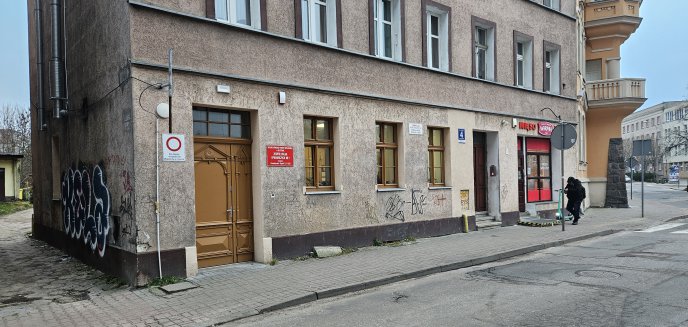 Nawet 2500 zł miesięcznie bonu senioralnego. Olsztyn czeka na uruchomienie programu