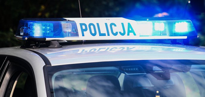 Brutalne pobicie przechodnia na ul. Borkowskiego w Olsztynie. Znamy wiele szczegółów