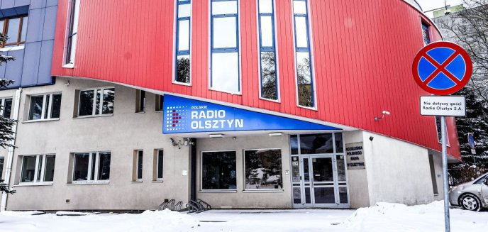 Zmiany w Radzie Programowej Radia Olsztyn. Grzegorz Pawlak przewodniczącym
