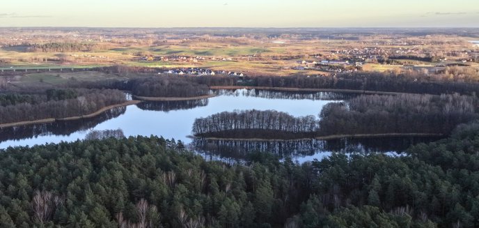 Wygeneruj bon turystyczny i ciesz się tańszym wypoczynkiem na Warmii i Mazurach