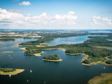 Mazury za 10 lat – turystyczny raj czy zmarnowana szansa?