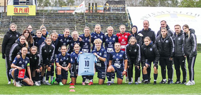 Stomilanki znowu nie zagrają