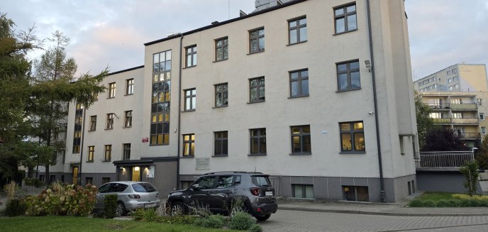 Artykuł: Olsztyn. W internacie znaleziono martwą 17-latkę. Prokuratura czeka na wyniki badań toksykologicznych