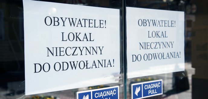 Koronawirus. Minister zdrowia o luzowaniu obostrzeń: ''powinniśmy mieć wyszczepionych około 70 proc. osób w wieku 60 i więcej lat''