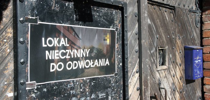 Jarosław Gowin zapowiedział odmrażanie gospodarki. Padły pierwsze daty
