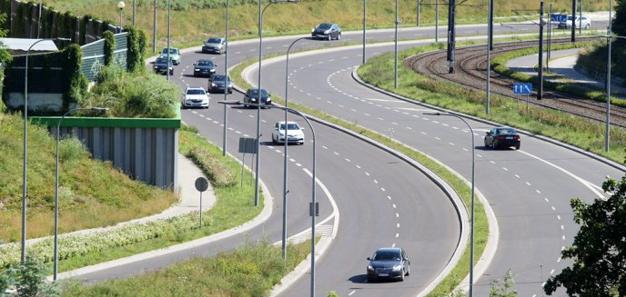 Ulice Obiegowa i Artyleryjska mogą wkrótce zmienić nazwy