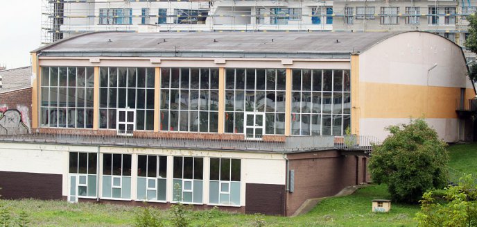 Artykuł: Radny proponował urządzić park w centrum miasta. Odpowiedź prezydenta rozwiała wątpliwości