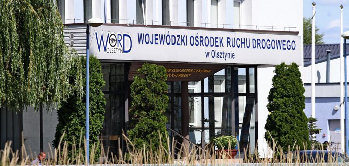 Artykuł: Gdzie najłatwiej uzyskać prawo jazdy? Zdawalność egzaminów w Olsztynie pozostawia wiele do życzenia