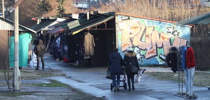 Artykuł: Rada Osiedla Zatorze chce, aby mieszkańcy czuli się bezpiecznie. Napisali pismo do Piotra Grzymowicza