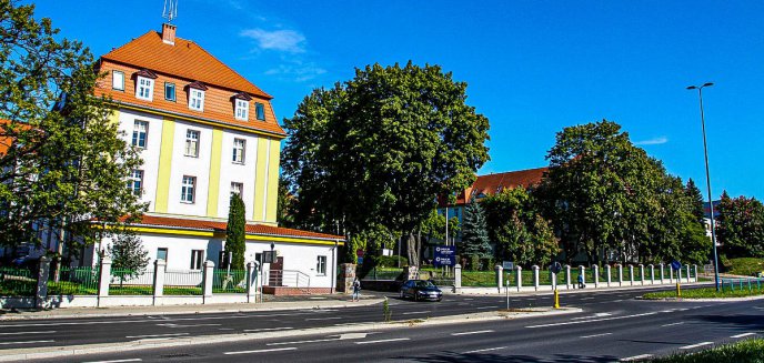 Blady strach padł na seniorów w Olsztynie. W ciągu jednego dnia starsi ludzie stracili blisko 80 tys. zł