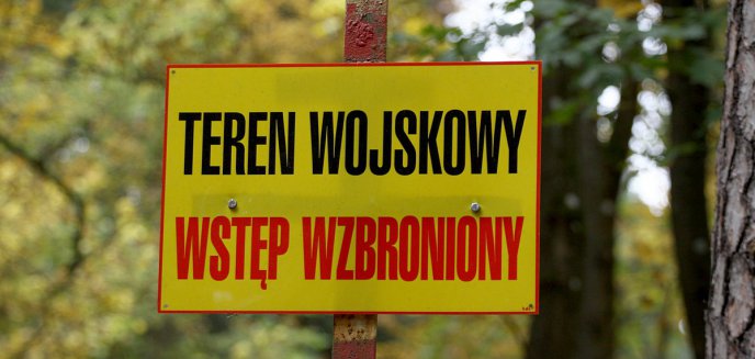 Artykuł: Artyleria HIMARS trafi na Warmię i Mazury. ''Negocjujemy kolejną umowę''