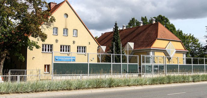 Topowe licea i technika 2025: Warmia i Mazury w rankingu Perspektyw