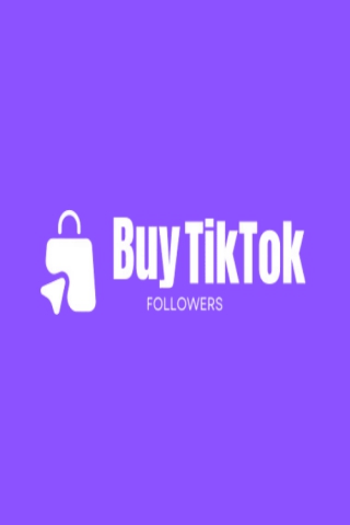 Buy TikTok Followers UK – Grow Your TikTok Presence Instantly