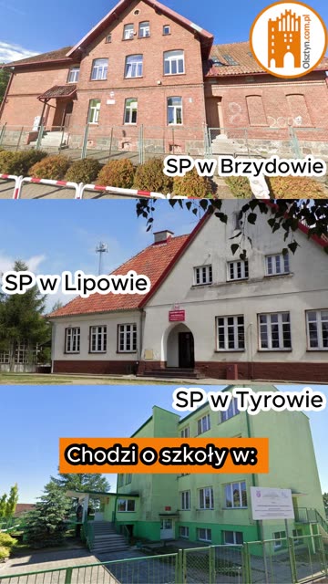 418 tys. zł zniknęło