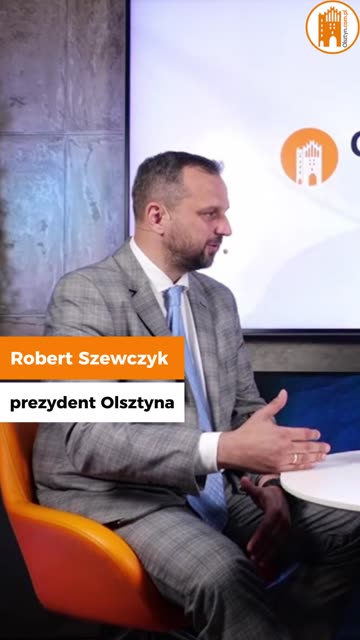 Ile obietnic spełnił Robert Szewczyk?