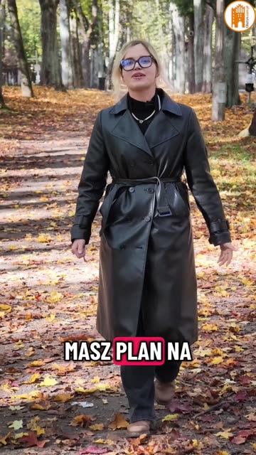 Bezpieczeństwo zaczyna się od wiedzy. W Olsztynie odbędzie I Międzynarodowe Forum...
